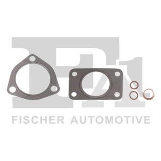 Montavimo komplektas, kompresorius FA1 KT410060E