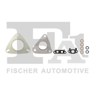 Montavimo komplektas, kompresorius FA1 KT410170E