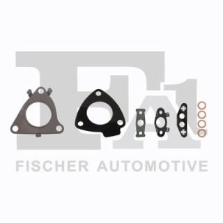 Montavimo komplektas, kompresorius FA1 KT410190E