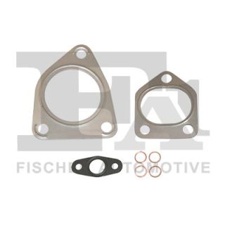 Montavimo komplektas, kompresorius FA1 KT450010E