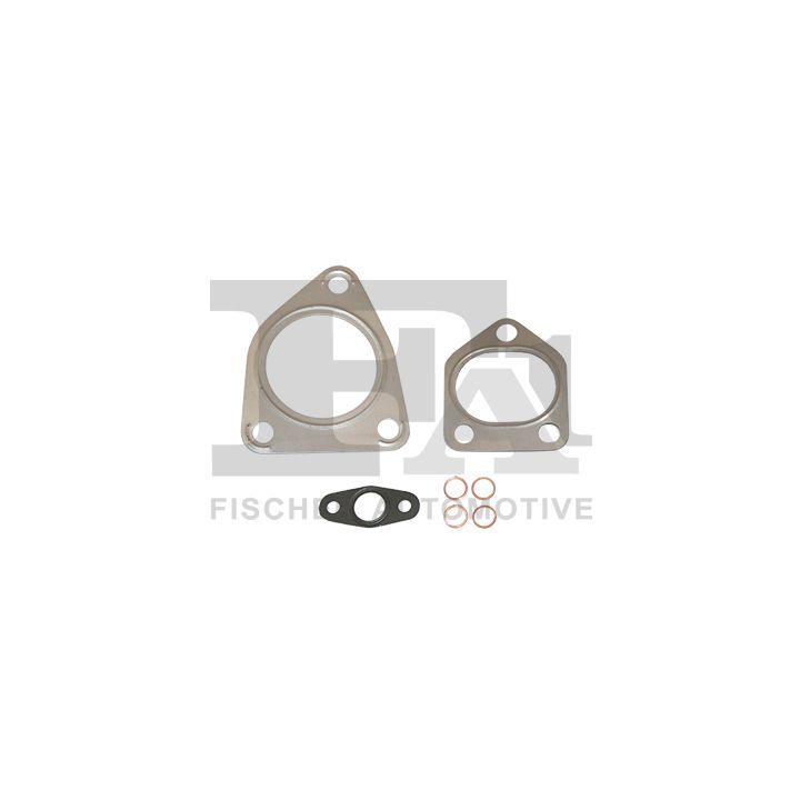 Montavimo komplektas, kompresorius FA1 KT450010E