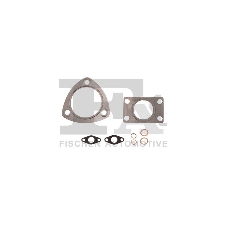 Montavimo komplektas, kompresorius FA1 KT450020E