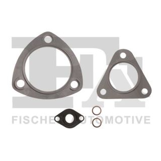 Montavimo komplektas, kompresorius FA1 KT450060E