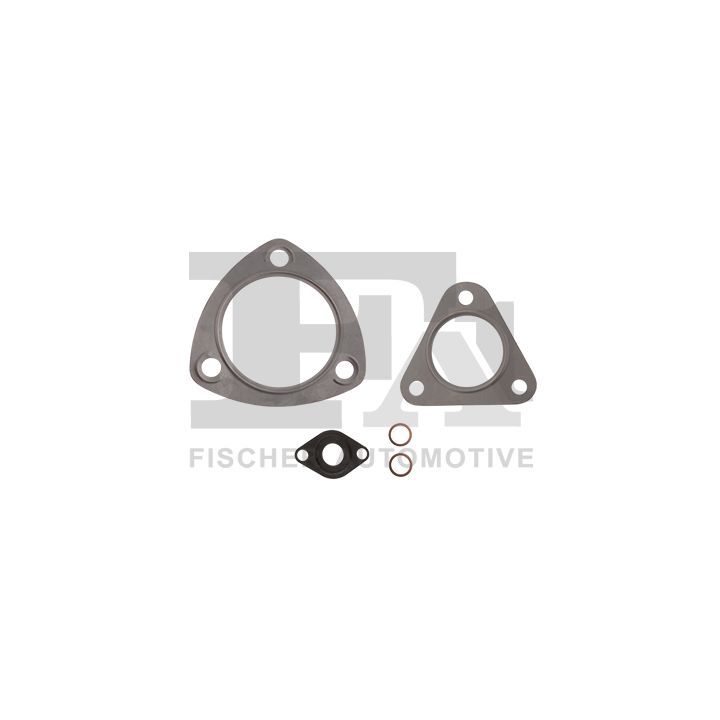 Montavimo komplektas, kompresorius FA1 KT450060E