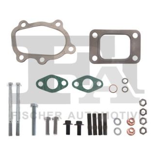 Montavimo komplektas, kompresorius FA1 KT450070