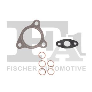 Montavimo komplektas, kompresorius FA1 KT540090E