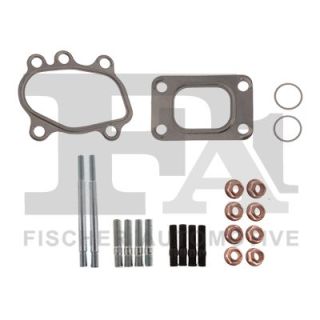 Montavimo komplektas, kompresorius FA1 KT550200