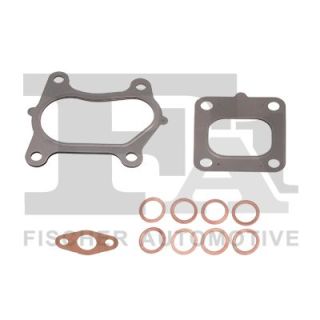 Montavimo komplektas, kompresorius FA1 KT730130E