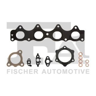 Montavimo komplektas, kompresorius FA1 KT730200E