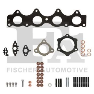 Montavimo komplektas, kompresorius FA1 KT730280