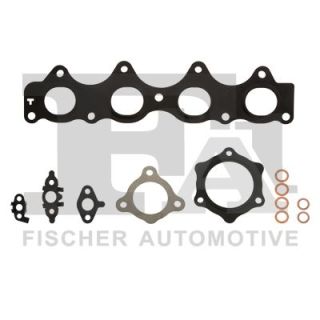 Montavimo komplektas, kompresorius FA1 KT730280E