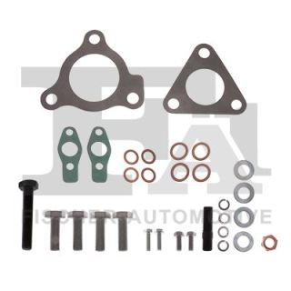 Montavimo komplektas, kompresorius FA1 KT740060