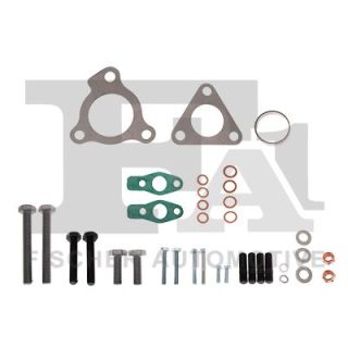 Montavimo komplektas, kompresorius FA1 KT740140