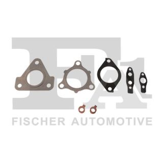 Montavimo komplektas, kompresorius FA1 KT740280E