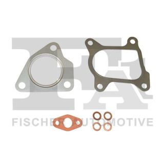 Montavimo komplektas, kompresorius FA1 KT780030E