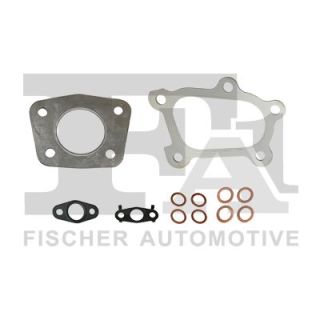 Montavimo komplektas, kompresorius FA1 KT780050E