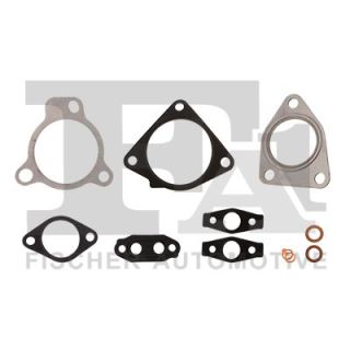 Montavimo komplektas, kompresorius FA1 KT780070E