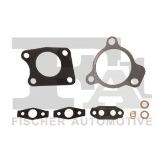 Montavimo komplektas, kompresorius FA1 KT780120E