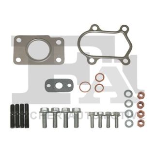 Montavimo komplektas, kompresorius FA1 KT820370