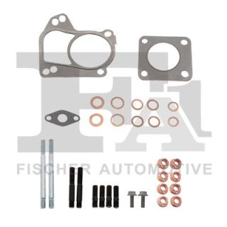 Montavimo komplektas, kompresorius FA1 KT821720