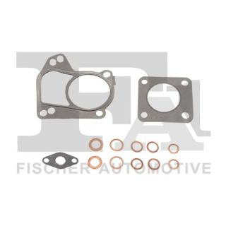 Montavimo komplektas, kompresorius FA1 KT821720E