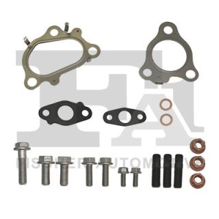 Montavimo komplektas, kompresorius FA1 KT890070