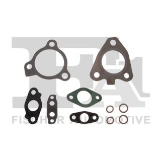 Montavimo komplektas, kompresorius FA1 KT890080E