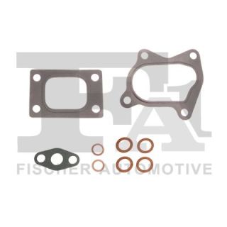 Montavimo komplektas, kompresorius FA1 KT890110E