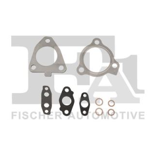 Montavimo komplektas, kompresorius FA1 KT890180E