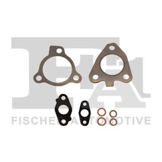 Montavimo komplektas, kompresorius FA1 KT890210E