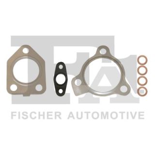 Montavimo komplektas, kompresorius FA1 KT890240E