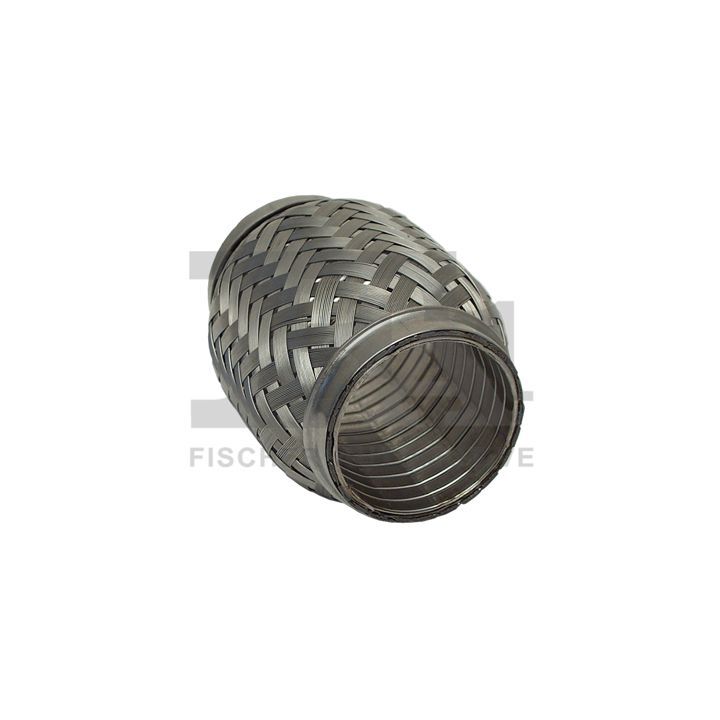 Lanksti žarna, išmetimo sistema FA1 VW355-200