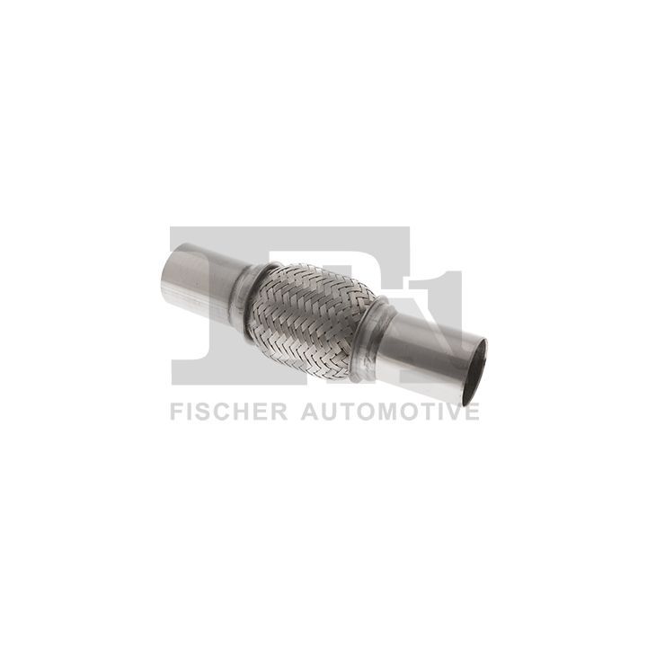 Lanksti žarna, išmetimo sistema FA1 VW442-220