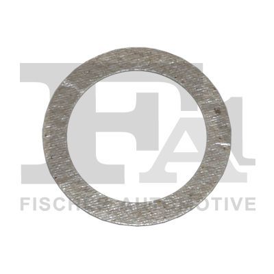 Tarpiklis, EGR vožtuvas FA1 100-992