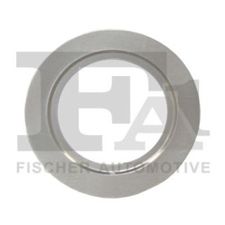 Tarpiklis, EGR vožtuvas FA1 250-990