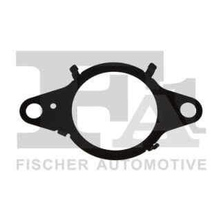 Tarpiklis, EGR vožtuvas FA1 330-998