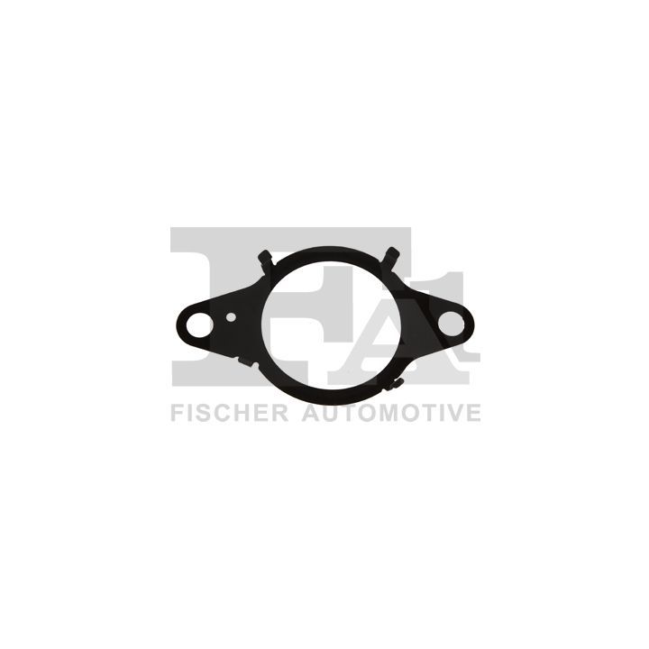 Tarpiklis, EGR vožtuvas FA1 330-998