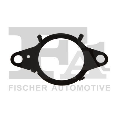 Tarpiklis, EGR vožtuvas FA1 330-998