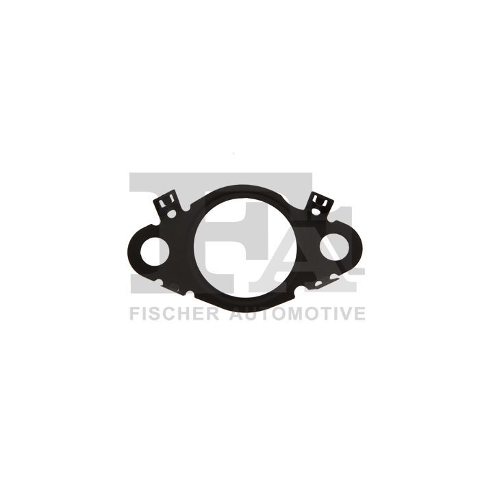 Tarpiklis, EGR vožtuvas FA1 412-556