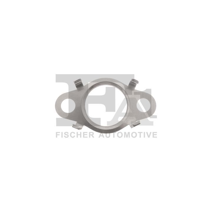 Tarpiklis, EGR vožtuvas FA1 422-533