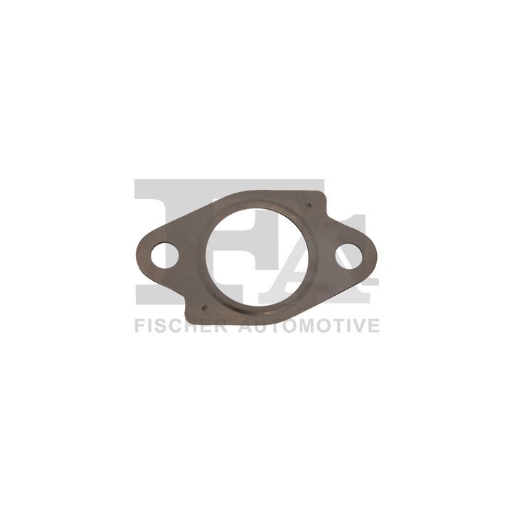 Tarpiklis, EGR vožtuvas FA1 890-990