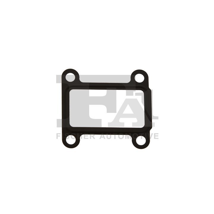 Tarpiklis, EGR vožtuvas FA1 EG1200-903