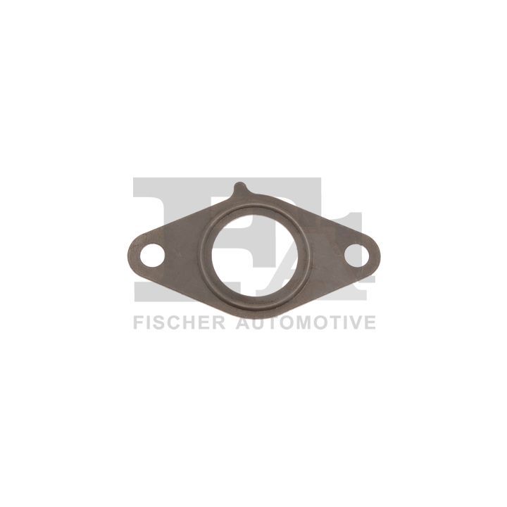 Tarpiklis, EGR vožtuvas FA1 EG2100-901