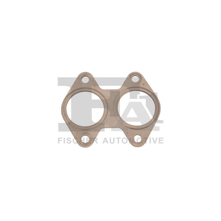 Tarpiklis, EGR vožtuvas FA1 EG2200-902