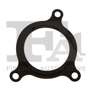 Tarpiklis, EGR vožtuvas FA1 EG2200-904