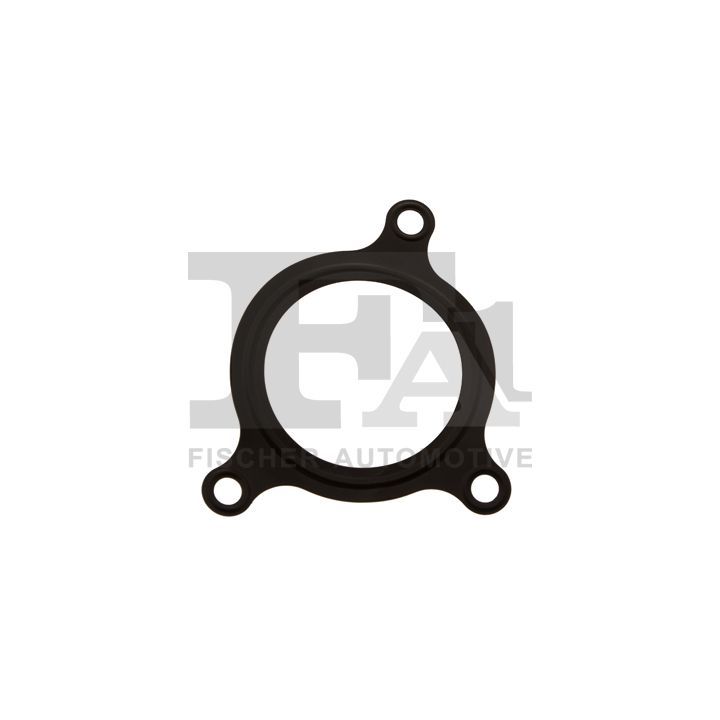 Tarpiklis, EGR vožtuvas FA1 EG2200-904