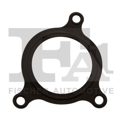 Tarpiklis, EGR vožtuvas FA1 EG2200-904