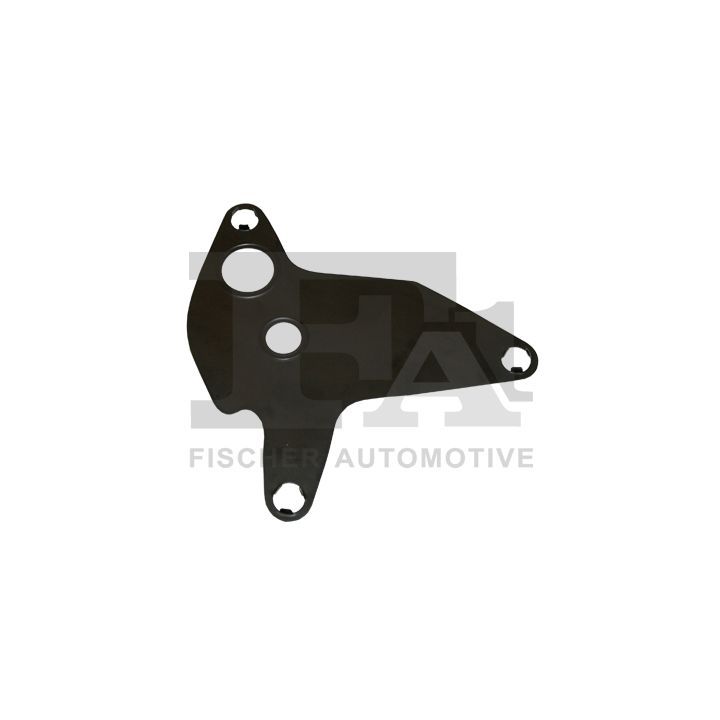 Tarpiklis, alyvos išleidimo anga (pildymas) FA1 411-513