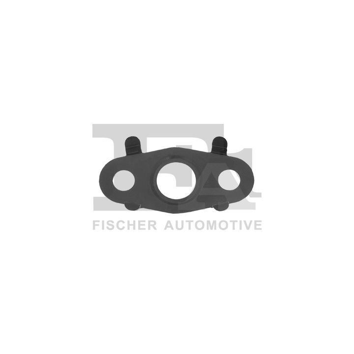 Tarpiklis, alyvos pildymo anga (piltuvas) FA1 478-529