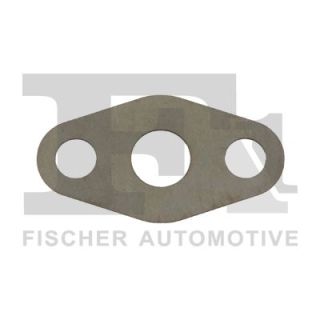 Tarpiklis, alyvos pildymo anga (piltuvas) FA1 482-522